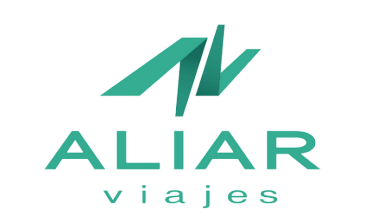 Aliar Viajes