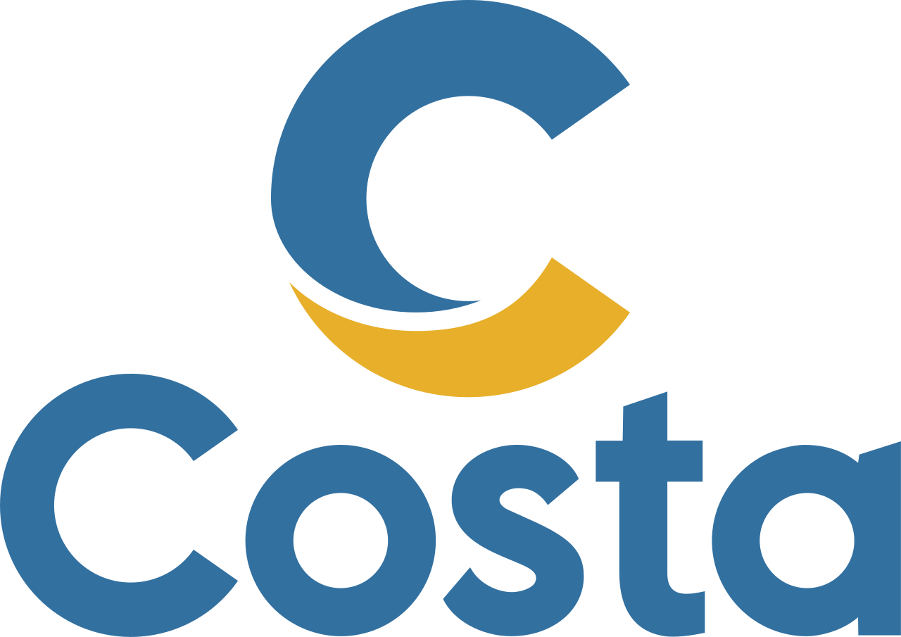Costa Cruceros