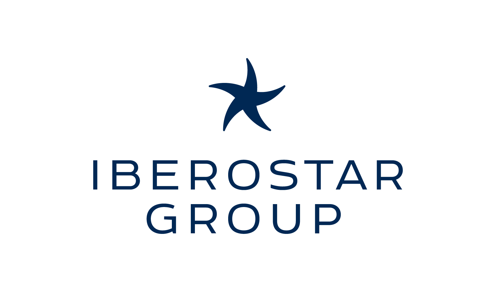 Iberostar Hotels & Resorts