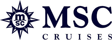 MSC Cruceros