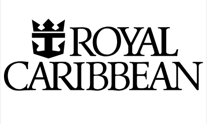 Royal Caribbean
