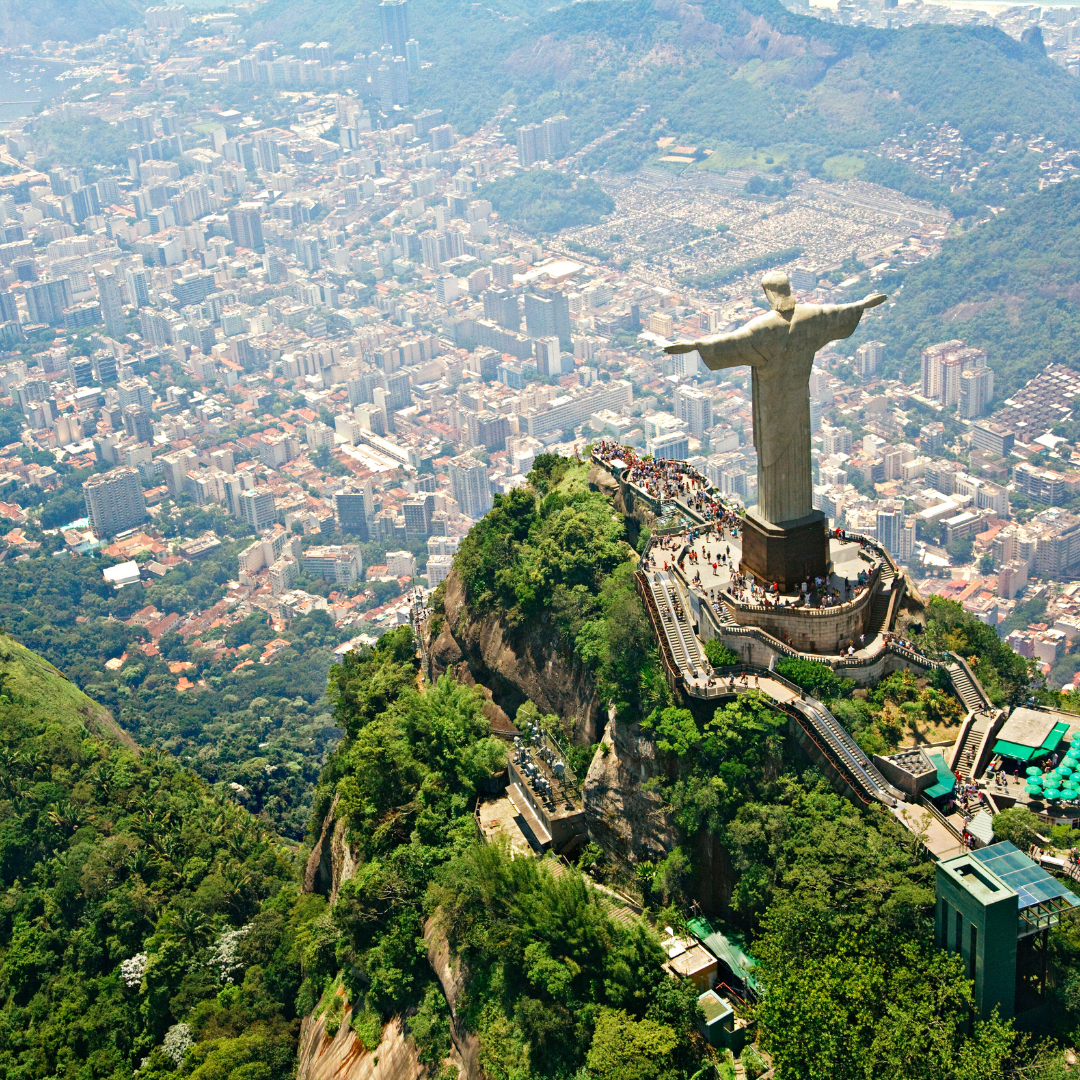 Brasil