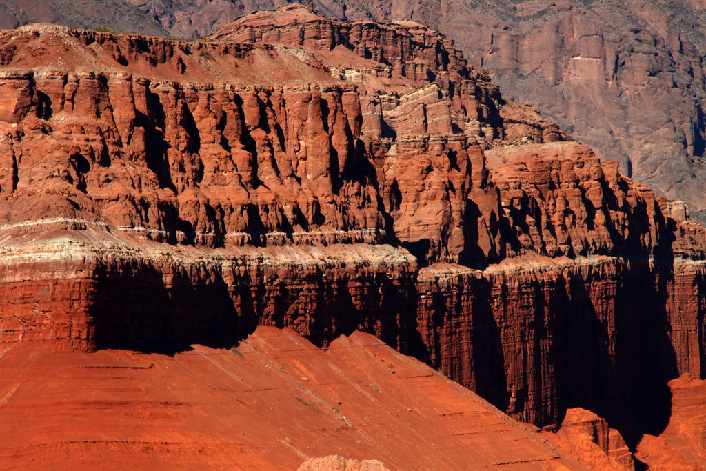 Cafayate, Salta