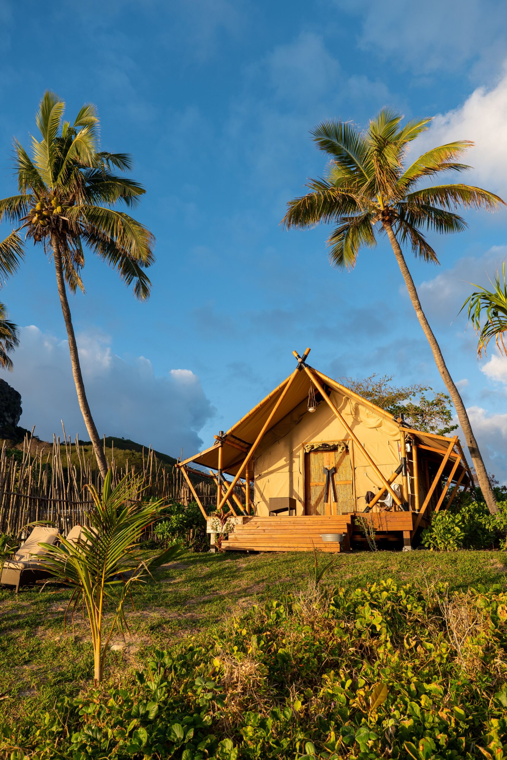 Fiji