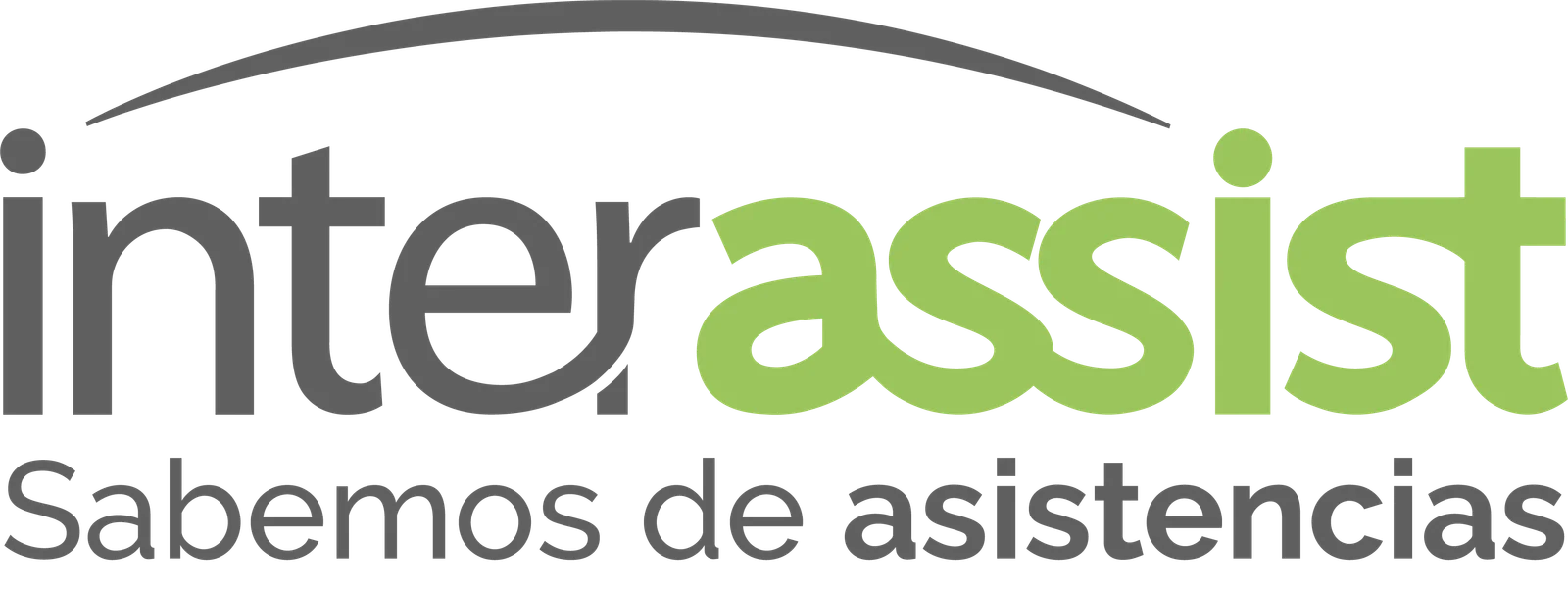 Interassist