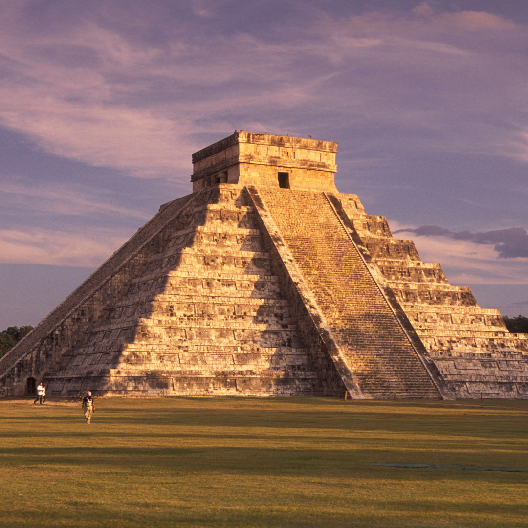 México