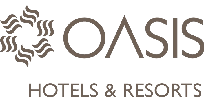 Oasis Hotels & Resorts