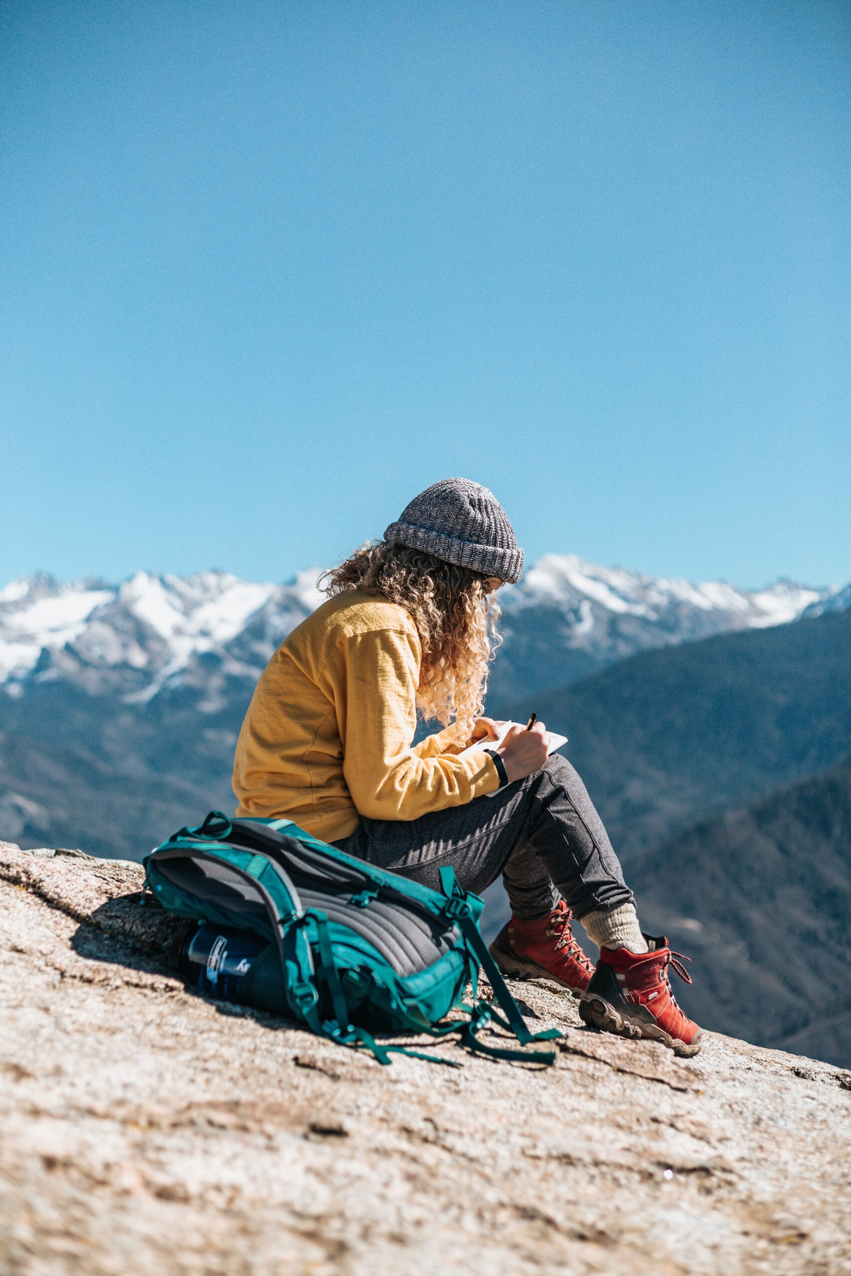 Viajar con Aliar