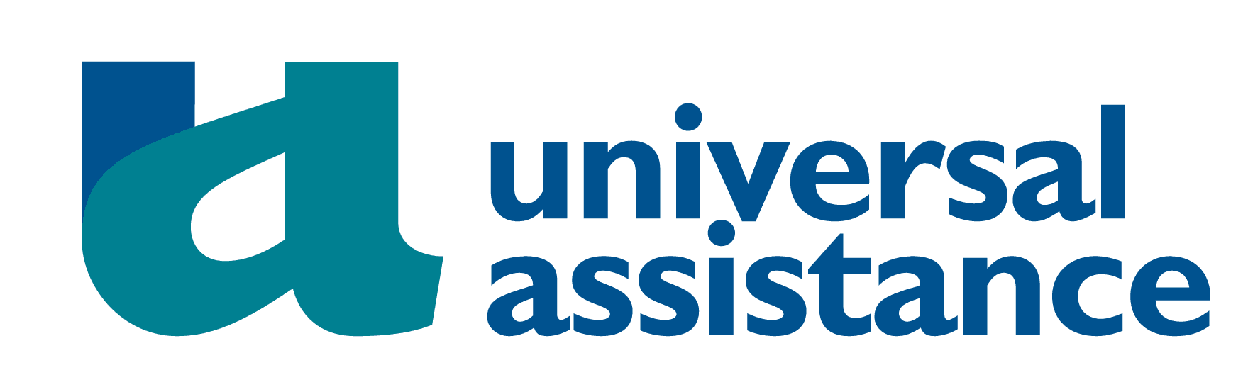 Universal Assistance